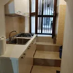 Apartman Casa Melina Bari